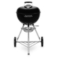 Weber Original Kettle E-5710 Black EU Houtskoolbarbecue