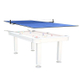 Cornilleau Conversion Top Indoor Blauw