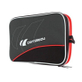 Cornilleau Dubbele Tafeltennisbat Cover
