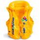 Intex Deluxe Zwemvest Pool School