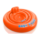 Intex Zwemband Baby Float 76cm