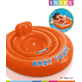 Intex Zwemband Baby Float 76cm