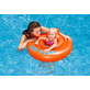 Intex Zwemband Baby Float 76cm