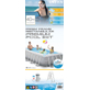  Intex Zwembad Prism Frame Rectangular Pool Set  (400X200X100)