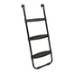 NORTH Regular Trampoline Ladder