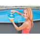 Intex Drijvende Chloorverdeler 17.8cm