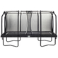 Salta Premium Black Edition Combo 244 x 396 cm