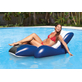 Intex Opblaasbare Loungezetel Deluxe