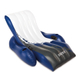 Intex Opblaasbare Loungezetel Deluxe