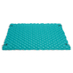 Intex Reuze Luchtmatras