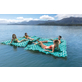 Intex Reuze Luchtmatras