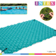 Intex Reuze Luchtmatras