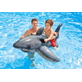 Intex Ride-On Opblaasbare Haai (173cm)