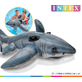 Intex Ride-On Opblaasbare Haai (173cm)