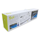 Solaris II Oprolsysteem ( Verstelbaar in breedte )