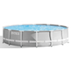 Intex Zwembad Prism Frame Pool Set (Ø427 X 107)