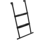 Salta First Class Combo Trampoline 427 cm Zwart