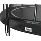 Salta Premium Black Edition Combo 427 cm