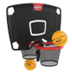  BERG Basketball TwinHoop 