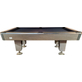 Top Table Pooltafel Lexor Rebel Wood 9FT