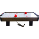 Top Table Airhockey tafel Topper Ice Wood 3FT