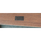 Top Table lexor Pooltafel Stylix 8FT