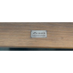 Table supérieure Table de billard Lexor Industrial Vintage-Oak 8FT