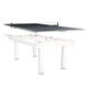 Cornilleau Conversion Top In & Outdoor Grey