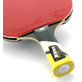 Cornilleau Excell 3000 Carbon Tafeltennisbat