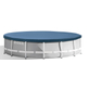 Intex Zwembad Prism Frame Pool Set (Ã˜427 X 107)