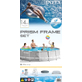 Intex Zwembad Prism Frame Pool Set (Ã˜427 X 107)