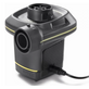 Intex Elektrische Luchtpomp Quick Fill 220-240v (66634)