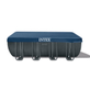 Intex Zwembad Ultra Frame Rectangulare Pool Set (549X274X132)