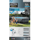Intex Zwembad Ultra Frame Rectangulare Pool Set (549X274X132)
