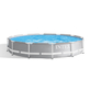 Intex Zwembad  Prism Frame Pool Set (Ø366 X 76)