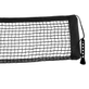 Cornilleau Advance Tafeltennisnet