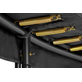 Salta Premium Black Edition Combo 427 cm