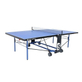 Sponeta S4-73E Tafeltennistafel Outdoor Blauw