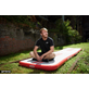 Berg AirTrack Home 500 X Jesse Heffels - Limited Edition (500x100x10cm)