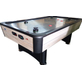 Top Table Airhockeytafel Typhoon-Wood Pro 7FT