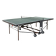 Sponeta S4-72I Expert Line Indoor Tafeltennistafel Groen