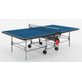 Sponeta S3-47I Sportline Indoor Tafeltennistafel Blauw