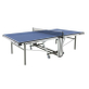 Sponeta S7-63I Alround Compact Wedstrijd Tafeltennistafel Indoor Blauw