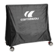 Cornilleau Family Pack Tafeltennis Set Outdoor