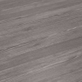 Cornilleau Hyphen Tafelblad "Wood" White