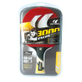 Cornilleau Excell 3000 Carbon Tafeltennisbat