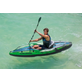Intex 68305 Challenger K1 Kayak gonflable