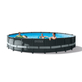 Intex Zwembad Ultra Frame Pool Set (610X122cm)