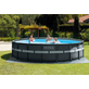 Intex Zwembad Ultra Frame Pool Set (549X132cm)