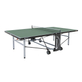 Sponeta S5-72E Outdoor Tafeltennistafel Groen